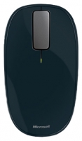 Microsoft Explorer Touch Mouse Storm Grey USB photo, Microsoft Explorer Touch Mouse Storm Grey USB photos, Microsoft Explorer Touch Mouse Storm Grey USB picture, Microsoft Explorer Touch Mouse Storm Grey USB pictures, Microsoft photos, Microsoft pictures, image Microsoft, Microsoft images