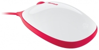 Microsoft Express Mouse Red-White USB photo, Microsoft Express Mouse Red-White USB photos, Microsoft Express Mouse Red-White USB picture, Microsoft Express Mouse Red-White USB pictures, Microsoft photos, Microsoft pictures, image Microsoft, Microsoft images