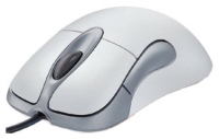 Microsoft IntelliMouse Optical Silver USB+PS/2, Microsoft IntelliMouse Optical Silver USB+PS/2 review, Microsoft IntelliMouse Optical Silver USB+PS/2 specifications, specifications Microsoft IntelliMouse Optical Silver USB+PS/2, review Microsoft IntelliMouse Optical Silver USB+PS/2, Microsoft IntelliMouse Optical Silver USB+PS/2 price, price Microsoft IntelliMouse Optical Silver USB+PS/2, Microsoft IntelliMouse Optical Silver USB+PS/2 reviews