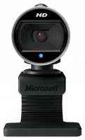 Microsoft LifeCam Cinema photo, Microsoft LifeCam Cinema photos, Microsoft LifeCam Cinema picture, Microsoft LifeCam Cinema pictures, Microsoft photos, Microsoft pictures, image Microsoft, Microsoft images