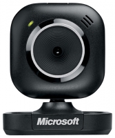 web cameras Microsoft, web cameras Microsoft LifeCam VX-2000, Microsoft web cameras, Microsoft LifeCam VX-2000 web cameras, webcams Microsoft, Microsoft webcams, webcam Microsoft LifeCam VX-2000, Microsoft LifeCam VX-2000 specifications, Microsoft LifeCam VX-2000