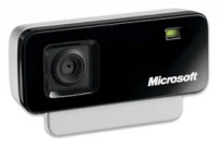 web cameras Microsoft, web cameras Microsoft LifeCam VX-700, Microsoft web cameras, Microsoft LifeCam VX-700 web cameras, webcams Microsoft, Microsoft webcams, webcam Microsoft LifeCam VX-700, Microsoft LifeCam VX-700 specifications, Microsoft LifeCam VX-700