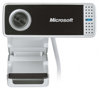 web cameras Microsoft, web cameras Microsoft LifeCam VX-7000, Microsoft web cameras, Microsoft LifeCam VX-7000 web cameras, webcams Microsoft, Microsoft webcams, webcam Microsoft LifeCam VX-7000, Microsoft LifeCam VX-7000 specifications, Microsoft LifeCam VX-7000