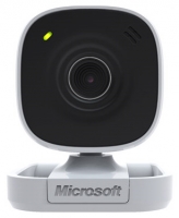 web cameras Microsoft, web cameras Microsoft LifeCam VX-800, Microsoft web cameras, Microsoft LifeCam VX-800 web cameras, webcams Microsoft, Microsoft webcams, webcam Microsoft LifeCam VX-800, Microsoft LifeCam VX-800 specifications, Microsoft LifeCam VX-800