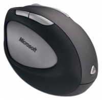 Microsoft Natural Wireless Laser Mouse 6000 Black-Grey USB, Microsoft Natural Wireless Laser Mouse 6000 Black-Grey USB review, Microsoft Natural Wireless Laser Mouse 6000 Black-Grey USB specifications, specifications Microsoft Natural Wireless Laser Mouse 6000 Black-Grey USB, review Microsoft Natural Wireless Laser Mouse 6000 Black-Grey USB, Microsoft Natural Wireless Laser Mouse 6000 Black-Grey USB price, price Microsoft Natural Wireless Laser Mouse 6000 Black-Grey USB, Microsoft Natural Wireless Laser Mouse 6000 Black-Grey USB reviews