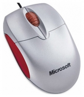 Microsoft Notebook Optical Mouse Silver-Red USB, Microsoft Notebook Optical Mouse Silver-Red USB review, Microsoft Notebook Optical Mouse Silver-Red USB specifications, specifications Microsoft Notebook Optical Mouse Silver-Red USB, review Microsoft Notebook Optical Mouse Silver-Red USB, Microsoft Notebook Optical Mouse Silver-Red USB price, price Microsoft Notebook Optical Mouse Silver-Red USB, Microsoft Notebook Optical Mouse Silver-Red USB reviews