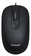 Microsoft Optical Mouse 200 Black USB+PS/2 photo, Microsoft Optical Mouse 200 Black USB+PS/2 photos, Microsoft Optical Mouse 200 Black USB+PS/2 picture, Microsoft Optical Mouse 200 Black USB+PS/2 pictures, Microsoft photos, Microsoft pictures, image Microsoft, Microsoft images