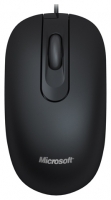 Microsoft Optical Mouse 200  for Business Black USB photo, Microsoft Optical Mouse 200  for Business Black USB photos, Microsoft Optical Mouse 200  for Business Black USB picture, Microsoft Optical Mouse 200  for Business Black USB pictures, Microsoft photos, Microsoft pictures, image Microsoft, Microsoft images