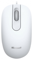 Microsoft Optical Mouse 200 for Business White USB photo, Microsoft Optical Mouse 200 for Business White USB photos, Microsoft Optical Mouse 200 for Business White USB picture, Microsoft Optical Mouse 200 for Business White USB pictures, Microsoft photos, Microsoft pictures, image Microsoft, Microsoft images