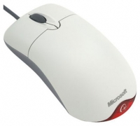 Microsoft Optical Mouse 200 White USB, Microsoft Optical Mouse 200 White USB review, Microsoft Optical Mouse 200 White USB specifications, specifications Microsoft Optical Mouse 200 White USB, review Microsoft Optical Mouse 200 White USB, Microsoft Optical Mouse 200 White USB price, price Microsoft Optical Mouse 200 White USB, Microsoft Optical Mouse 200 White USB reviews