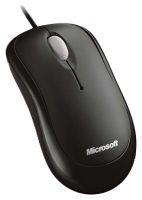 Microsoft Ready Optical Mouse Black USB photo, Microsoft Ready Optical Mouse Black USB photos, Microsoft Ready Optical Mouse Black USB picture, Microsoft Ready Optical Mouse Black USB pictures, Microsoft photos, Microsoft pictures, image Microsoft, Microsoft images