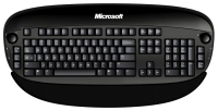 Microsoft Reclusa Gaming Keyboard Black USB, Microsoft Reclusa Gaming Keyboard Black USB review, Microsoft Reclusa Gaming Keyboard Black USB specifications, specifications Microsoft Reclusa Gaming Keyboard Black USB, review Microsoft Reclusa Gaming Keyboard Black USB, Microsoft Reclusa Gaming Keyboard Black USB price, price Microsoft Reclusa Gaming Keyboard Black USB, Microsoft Reclusa Gaming Keyboard Black USB reviews