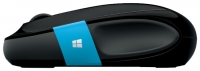 Microsoft Sculpt Comfort Mouse Black USB, Microsoft Sculpt Comfort Mouse Black USB review, Microsoft Sculpt Comfort Mouse Black USB specifications, specifications Microsoft Sculpt Comfort Mouse Black USB, review Microsoft Sculpt Comfort Mouse Black USB, Microsoft Sculpt Comfort Mouse Black USB price, price Microsoft Sculpt Comfort Mouse Black USB, Microsoft Sculpt Comfort Mouse Black USB reviews