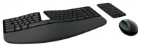 Microsoft Sculpt Ergonomic Desktop Black, USB photo, Microsoft Sculpt Ergonomic Desktop Black, USB photos, Microsoft Sculpt Ergonomic Desktop Black, USB picture, Microsoft Sculpt Ergonomic Desktop Black, USB pictures, Microsoft photos, Microsoft pictures, image Microsoft, Microsoft images