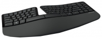 Microsoft Sculpt Ergonomic Desktop Black, USB photo, Microsoft Sculpt Ergonomic Desktop Black, USB photos, Microsoft Sculpt Ergonomic Desktop Black, USB picture, Microsoft Sculpt Ergonomic Desktop Black, USB pictures, Microsoft photos, Microsoft pictures, image Microsoft, Microsoft images