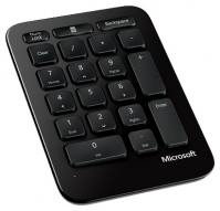 Microsoft Sculpt Ergonomic Desktop Black, USB photo, Microsoft Sculpt Ergonomic Desktop Black, USB photos, Microsoft Sculpt Ergonomic Desktop Black, USB picture, Microsoft Sculpt Ergonomic Desktop Black, USB pictures, Microsoft photos, Microsoft pictures, image Microsoft, Microsoft images