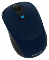 Microsoft Sculpt Mobile Mouse Blue USB photo, Microsoft Sculpt Mobile Mouse Blue USB photos, Microsoft Sculpt Mobile Mouse Blue USB picture, Microsoft Sculpt Mobile Mouse Blue USB pictures, Microsoft photos, Microsoft pictures, image Microsoft, Microsoft images