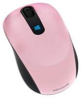 Microsoft Sculpt Mobile Mouse USB Pink photo, Microsoft Sculpt Mobile Mouse USB Pink photos, Microsoft Sculpt Mobile Mouse USB Pink picture, Microsoft Sculpt Mobile Mouse USB Pink pictures, Microsoft photos, Microsoft pictures, image Microsoft, Microsoft images