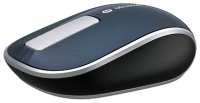 Microsoft Sculpt Touch Mouse Black-Blue Bluetooth photo, Microsoft Sculpt Touch Mouse Black-Blue Bluetooth photos, Microsoft Sculpt Touch Mouse Black-Blue Bluetooth picture, Microsoft Sculpt Touch Mouse Black-Blue Bluetooth pictures, Microsoft photos, Microsoft pictures, image Microsoft, Microsoft images