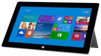 tablet Microsoft, tablet Microsoft Surface 2 32Gb, Microsoft tablet, Microsoft Surface 2 32Gb tablet, tablet pc Microsoft, Microsoft tablet pc, Microsoft Surface 2 32Gb, Microsoft Surface 2 32Gb specifications, Microsoft Surface 2 32Gb