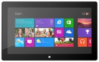 tablet Microsoft, tablet Microsoft Surface 32Gb, Microsoft tablet, Microsoft Surface 32Gb tablet, tablet pc Microsoft, Microsoft tablet pc, Microsoft Surface 32Gb, Microsoft Surface 32Gb specifications, Microsoft Surface 32Gb