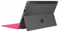 Microsoft Surface 32Gb Touch Cover photo, Microsoft Surface 32Gb Touch Cover photos, Microsoft Surface 32Gb Touch Cover picture, Microsoft Surface 32Gb Touch Cover pictures, Microsoft photos, Microsoft pictures, image Microsoft, Microsoft images