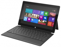 tablet Microsoft, tablet Microsoft Surface 64Gb Touch Cover, Microsoft tablet, Microsoft Surface 64Gb Touch Cover tablet, tablet pc Microsoft, Microsoft tablet pc, Microsoft Surface 64Gb Touch Cover, Microsoft Surface 64Gb Touch Cover specifications, Microsoft Surface 64Gb Touch Cover