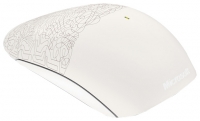 Microsoft Touch Mouse Artist Edition White USB, Microsoft Touch Mouse Artist Edition White USB review, Microsoft Touch Mouse Artist Edition White USB specifications, specifications Microsoft Touch Mouse Artist Edition White USB, review Microsoft Touch Mouse Artist Edition White USB, Microsoft Touch Mouse Artist Edition White USB price, price Microsoft Touch Mouse Artist Edition White USB, Microsoft Touch Mouse Artist Edition White USB reviews