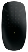 Microsoft Touch Mouse Black USB photo, Microsoft Touch Mouse Black USB photos, Microsoft Touch Mouse Black USB picture, Microsoft Touch Mouse Black USB pictures, Microsoft photos, Microsoft pictures, image Microsoft, Microsoft images