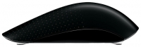 Microsoft Touch Mouse Black USB photo, Microsoft Touch Mouse Black USB photos, Microsoft Touch Mouse Black USB picture, Microsoft Touch Mouse Black USB pictures, Microsoft photos, Microsoft pictures, image Microsoft, Microsoft images