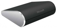 Microsoft Wedge Touch Mouse Black Bluetooth photo, Microsoft Wedge Touch Mouse Black Bluetooth photos, Microsoft Wedge Touch Mouse Black Bluetooth picture, Microsoft Wedge Touch Mouse Black Bluetooth pictures, Microsoft photos, Microsoft pictures, image Microsoft, Microsoft images