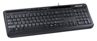 Microsoft Wired Keyboard 600 Black USB photo, Microsoft Wired Keyboard 600 Black USB photos, Microsoft Wired Keyboard 600 Black USB picture, Microsoft Wired Keyboard 600 Black USB pictures, Microsoft photos, Microsoft pictures, image Microsoft, Microsoft images