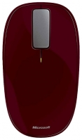 Microsoft Wireless Explorer Touch Mouse Sangria Red USB photo, Microsoft Wireless Explorer Touch Mouse Sangria Red USB photos, Microsoft Wireless Explorer Touch Mouse Sangria Red USB picture, Microsoft Wireless Explorer Touch Mouse Sangria Red USB pictures, Microsoft photos, Microsoft pictures, image Microsoft, Microsoft images