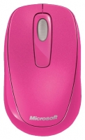 Microsoft Wireless Mobile Mouse 1000 USB Pink, Microsoft Wireless Mobile Mouse 1000 USB Pink review, Microsoft Wireless Mobile Mouse 1000 USB Pink specifications, specifications Microsoft Wireless Mobile Mouse 1000 USB Pink, review Microsoft Wireless Mobile Mouse 1000 USB Pink, Microsoft Wireless Mobile Mouse 1000 USB Pink price, price Microsoft Wireless Mobile Mouse 1000 USB Pink, Microsoft Wireless Mobile Mouse 1000 USB Pink reviews
