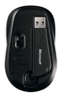 Microsoft Wireless Mobile Mouse 3000 Black USB photo, Microsoft Wireless Mobile Mouse 3000 Black USB photos, Microsoft Wireless Mobile Mouse 3000 Black USB picture, Microsoft Wireless Mobile Mouse 3000 Black USB pictures, Microsoft photos, Microsoft pictures, image Microsoft, Microsoft images