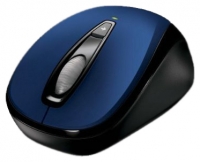 Microsoft Wireless Mobile Mouse 3000 Blue USB photo, Microsoft Wireless Mobile Mouse 3000 Blue USB photos, Microsoft Wireless Mobile Mouse 3000 Blue USB picture, Microsoft Wireless Mobile Mouse 3000 Blue USB pictures, Microsoft photos, Microsoft pictures, image Microsoft, Microsoft images