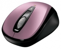 Microsoft Wireless Mobile Mouse 3000 Pink USB photo, Microsoft Wireless Mobile Mouse 3000 Pink USB photos, Microsoft Wireless Mobile Mouse 3000 Pink USB picture, Microsoft Wireless Mobile Mouse 3000 Pink USB pictures, Microsoft photos, Microsoft pictures, image Microsoft, Microsoft images
