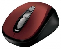Microsoft Wireless Mobile Mouse 3000 Red USB photo, Microsoft Wireless Mobile Mouse 3000 Red USB photos, Microsoft Wireless Mobile Mouse 3000 Red USB picture, Microsoft Wireless Mobile Mouse 3000 Red USB pictures, Microsoft photos, Microsoft pictures, image Microsoft, Microsoft images
