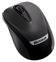 Microsoft Wireless Mobile Mouse 3000 with Nano Black USB, Microsoft Wireless Mobile Mouse 3000 with Nano Black USB review, Microsoft Wireless Mobile Mouse 3000 with Nano Black USB specifications, specifications Microsoft Wireless Mobile Mouse 3000 with Nano Black USB, review Microsoft Wireless Mobile Mouse 3000 with Nano Black USB, Microsoft Wireless Mobile Mouse 3000 with Nano Black USB price, price Microsoft Wireless Mobile Mouse 3000 with Nano Black USB, Microsoft Wireless Mobile Mouse 3000 with Nano Black USB reviews