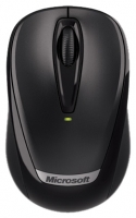 Microsoft Wireless Mobile Mouse 3000 with Nano Black USB photo, Microsoft Wireless Mobile Mouse 3000 with Nano Black USB photos, Microsoft Wireless Mobile Mouse 3000 with Nano Black USB picture, Microsoft Wireless Mobile Mouse 3000 with Nano Black USB pictures, Microsoft photos, Microsoft pictures, image Microsoft, Microsoft images