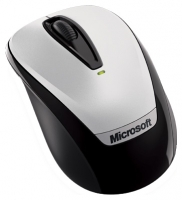 Microsoft Wireless Mobile Mouse 3000 with Nano Grey USB photo, Microsoft Wireless Mobile Mouse 3000 with Nano Grey USB photos, Microsoft Wireless Mobile Mouse 3000 with Nano Grey USB picture, Microsoft Wireless Mobile Mouse 3000 with Nano Grey USB pictures, Microsoft photos, Microsoft pictures, image Microsoft, Microsoft images