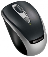 Microsoft Wireless Mobile Mouse 3000V2 Black USB photo, Microsoft Wireless Mobile Mouse 3000V2 Black USB photos, Microsoft Wireless Mobile Mouse 3000V2 Black USB picture, Microsoft Wireless Mobile Mouse 3000V2 Black USB pictures, Microsoft photos, Microsoft pictures, image Microsoft, Microsoft images