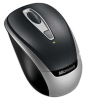 Microsoft Wireless Mobile Mouse 3000v2 Cement Gray USB photo, Microsoft Wireless Mobile Mouse 3000v2 Cement Gray USB photos, Microsoft Wireless Mobile Mouse 3000v2 Cement Gray USB picture, Microsoft Wireless Mobile Mouse 3000v2 Cement Gray USB pictures, Microsoft photos, Microsoft pictures, image Microsoft, Microsoft images