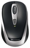 Microsoft Wireless Mobile Mouse 3000v2 Cement Gray USB photo, Microsoft Wireless Mobile Mouse 3000v2 Cement Gray USB photos, Microsoft Wireless Mobile Mouse 3000v2 Cement Gray USB picture, Microsoft Wireless Mobile Mouse 3000v2 Cement Gray USB pictures, Microsoft photos, Microsoft pictures, image Microsoft, Microsoft images