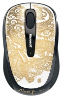 Microsoft Wireless Mobile Mouse 3500 Artist Edition Dragon Gold USB photo, Microsoft Wireless Mobile Mouse 3500 Artist Edition Dragon Gold USB photos, Microsoft Wireless Mobile Mouse 3500 Artist Edition Dragon Gold USB picture, Microsoft Wireless Mobile Mouse 3500 Artist Edition Dragon Gold USB pictures, Microsoft photos, Microsoft pictures, image Microsoft, Microsoft images