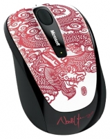Microsoft Wireless Mobile Mouse 3500 Artist Edition Dragon Red USB photo, Microsoft Wireless Mobile Mouse 3500 Artist Edition Dragon Red USB photos, Microsoft Wireless Mobile Mouse 3500 Artist Edition Dragon Red USB picture, Microsoft Wireless Mobile Mouse 3500 Artist Edition Dragon Red USB pictures, Microsoft photos, Microsoft pictures, image Microsoft, Microsoft images