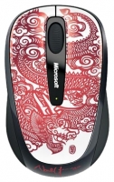 Microsoft Wireless Mobile Mouse 3500 Artist Edition Dragon Red USB photo, Microsoft Wireless Mobile Mouse 3500 Artist Edition Dragon Red USB photos, Microsoft Wireless Mobile Mouse 3500 Artist Edition Dragon Red USB picture, Microsoft Wireless Mobile Mouse 3500 Artist Edition Dragon Red USB pictures, Microsoft photos, Microsoft pictures, image Microsoft, Microsoft images