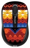 Microsoft Wireless Mobile Mouse 3500 Artist Edition Koivo Black-Orange USB, Microsoft Wireless Mobile Mouse 3500 Artist Edition Koivo Black-Orange USB review, Microsoft Wireless Mobile Mouse 3500 Artist Edition Koivo Black-Orange USB specifications, specifications Microsoft Wireless Mobile Mouse 3500 Artist Edition Koivo Black-Orange USB, review Microsoft Wireless Mobile Mouse 3500 Artist Edition Koivo Black-Orange USB, Microsoft Wireless Mobile Mouse 3500 Artist Edition Koivo Black-Orange USB price, price Microsoft Wireless Mobile Mouse 3500 Artist Edition Koivo Black-Orange USB, Microsoft Wireless Mobile Mouse 3500 Artist Edition Koivo Black-Orange USB reviews