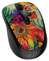 Microsoft Wireless Mobile Mouse 3500 Artist Edition Linn Olofsdotter 2 Orange-Black USB photo, Microsoft Wireless Mobile Mouse 3500 Artist Edition Linn Olofsdotter 2 Orange-Black USB photos, Microsoft Wireless Mobile Mouse 3500 Artist Edition Linn Olofsdotter 2 Orange-Black USB picture, Microsoft Wireless Mobile Mouse 3500 Artist Edition Linn Olofsdotter 2 Orange-Black USB pictures, Microsoft photos, Microsoft pictures, image Microsoft, Microsoft images