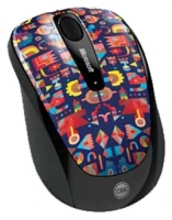 Microsoft Wireless Mobile Mouse 3500 Artist Edition Matt Lyon Red-Blue USB photo, Microsoft Wireless Mobile Mouse 3500 Artist Edition Matt Lyon Red-Blue USB photos, Microsoft Wireless Mobile Mouse 3500 Artist Edition Matt Lyon Red-Blue USB picture, Microsoft Wireless Mobile Mouse 3500 Artist Edition Matt Lyon Red-Blue USB pictures, Microsoft photos, Microsoft pictures, image Microsoft, Microsoft images